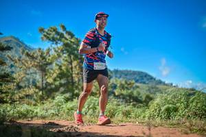 BIB: 9503
                            <button type="button" onclick="openModal(19253450)" class="btn btn-primary btn-sm float-right btn-popup" data-toggle="modal" data-target=".modal-high-quality">
                        <i class="fas fa-shopping-cart"></i> Add to Cart
                    </button>
                                            <button type="button" onclick="isThisMe(19253450, true)" class="btn btn-success btn-sm float-right btn-popup btn-isme hidden" data-toggle="tooltip" data-placement="bottom" title="นี่คือรูปของคุณใช่ไหม คลิกที่นี่เพื่อเอาเข้าอัลบั้ม">
                        <i class="fas fa-plus"></i> Add to album
                    </button>
                    <button type="button" onclick="isThisMe(19253450, false)" class="btn btn-warning btn-sm float-right btn-popup btn-isnotme hidden">
                        <i class="fas fa-ban"></i> Remove from album
                    </button>